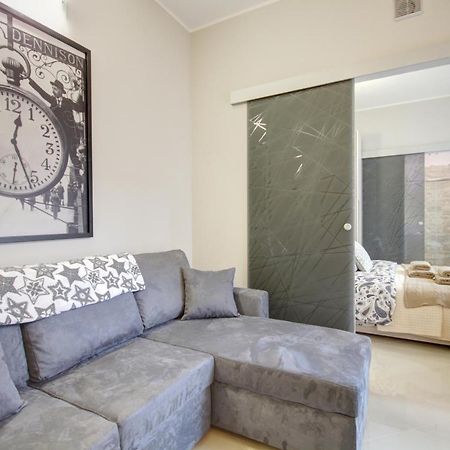 Milanrentals - Tiffany Apartment Esterno foto