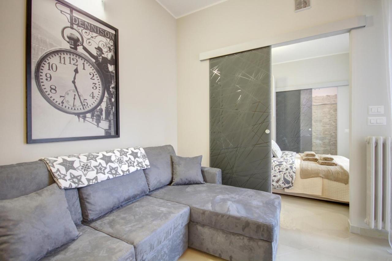 Milanrentals - Tiffany Apartment Esterno foto