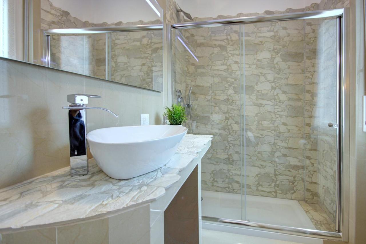 Milanrentals - Tiffany Apartment Esterno foto