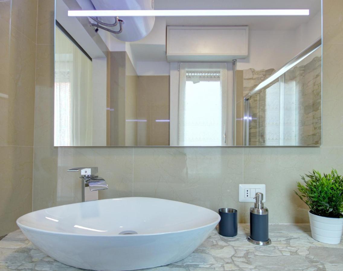 Milanrentals - Tiffany Apartment Esterno foto