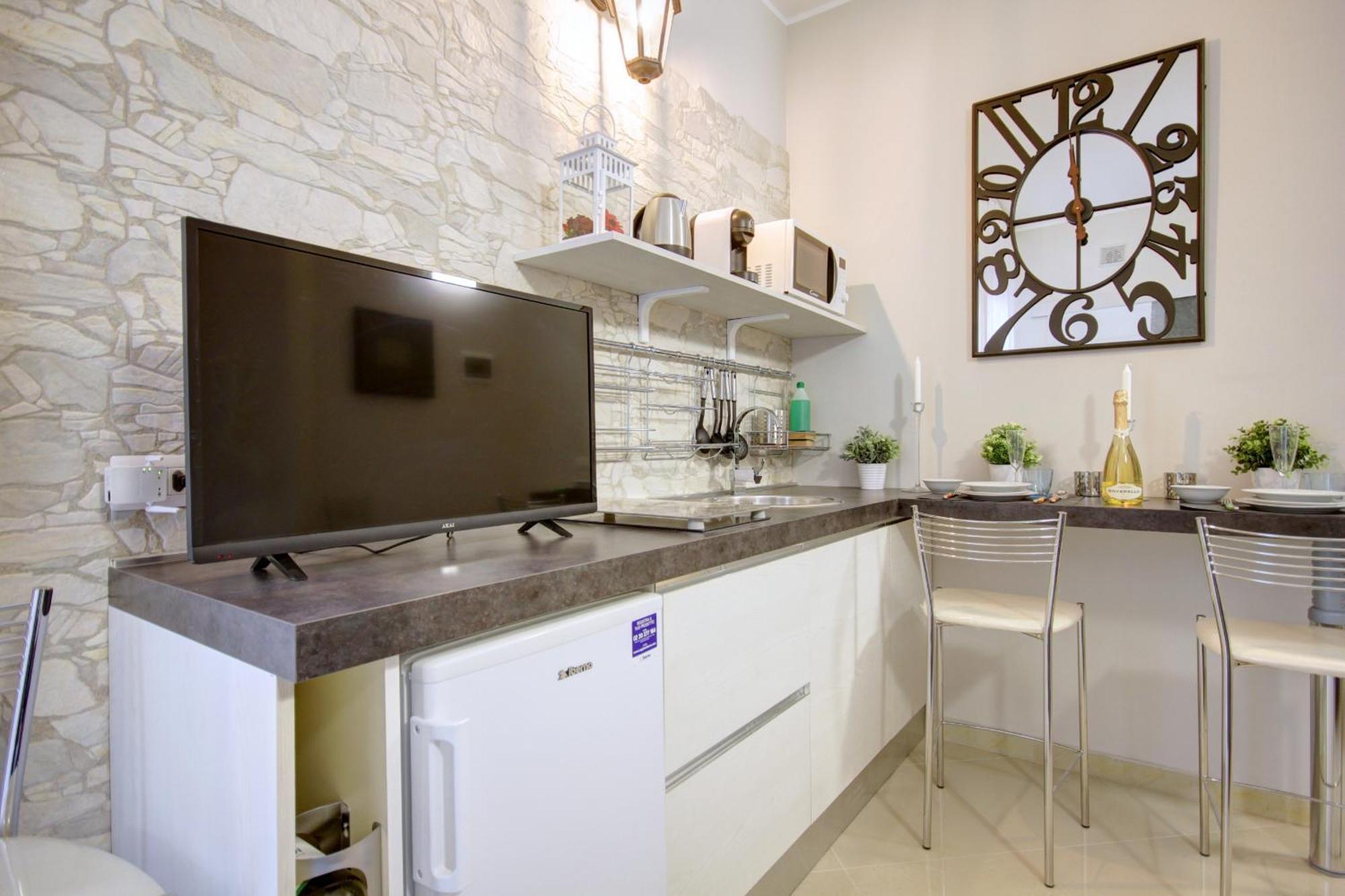 Milanrentals - Tiffany Apartment Esterno foto